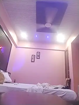 jenilmax live sex cam