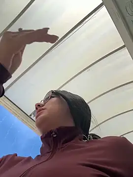 Michelle_Zoe live sex cam