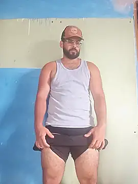 ttonetto live sex cam