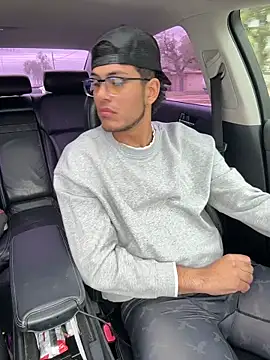 StrokingDaddy4 live sex cam