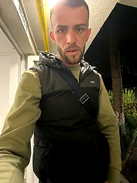 sexyman1936 live sex cam