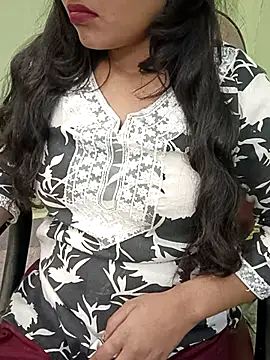 Beautiful_Eye's cam snapshot