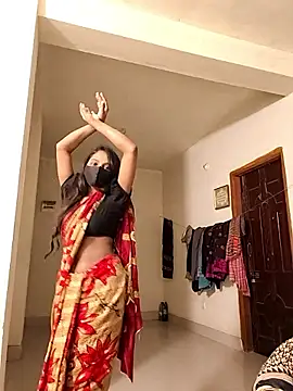 Zisha-'s cam snapshot