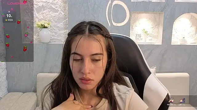 Nikka_Tx's cam snapshot