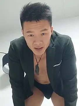 tian7788 live sex cam