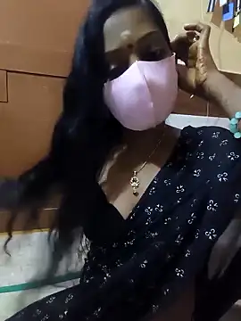 siritelugubutterfly's cam snapshot