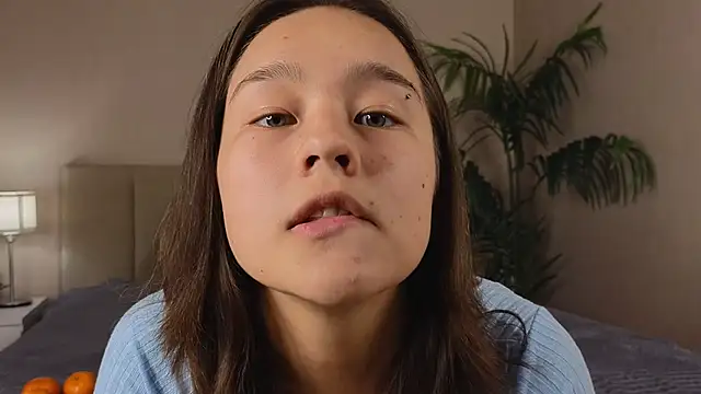 ArleenVizena's cam snapshot