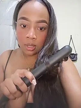 NayraMoon_'s cam snapshot