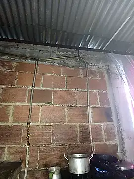 Sweet_Milk03's cam snapshot