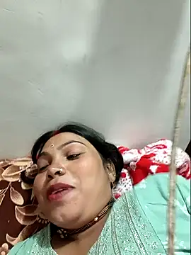 Jankisinghji's cam snapshot