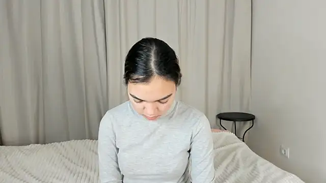 CoreenLuebbers's cam snapshot