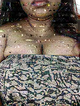 mamtha-tamil's cam snapshot