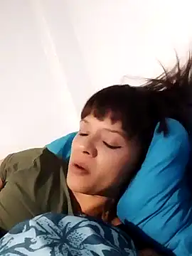 Cadence28's cam snapshot