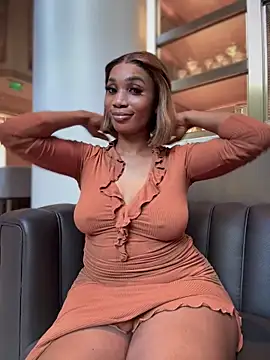 ___Nessa live sex cam