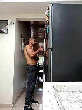 sebasxx97 live sex cam