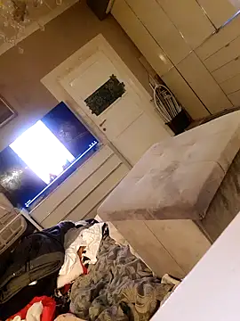 TSslut22 live sex cam