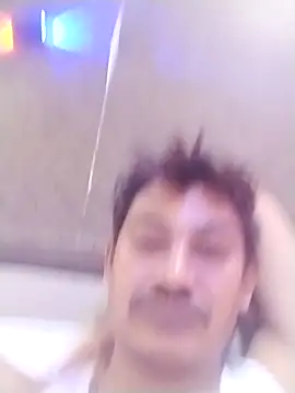 jenilmax live sex cam