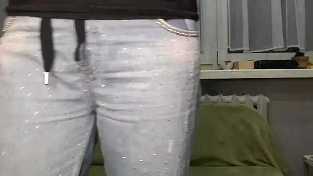 NADINNNE live sex cam