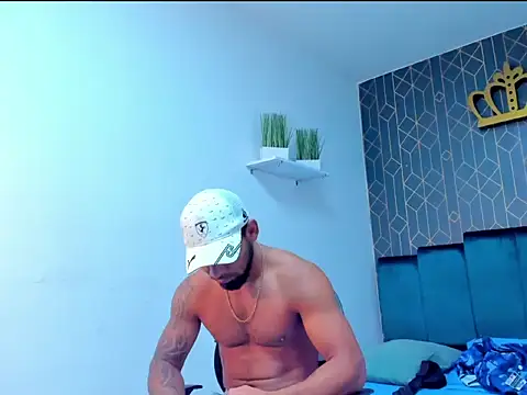 frank_williams1 live sex cam