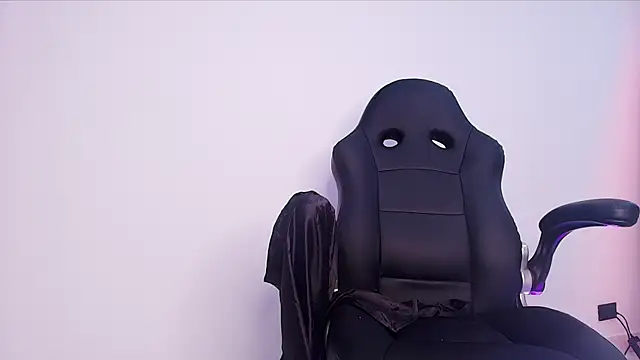 lili_jhonson live sex cam