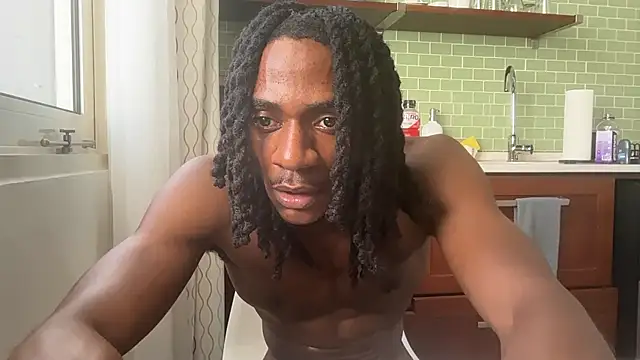 bigbbc343434's web cam