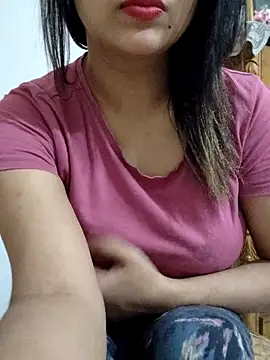 Tanha18 live sex cam