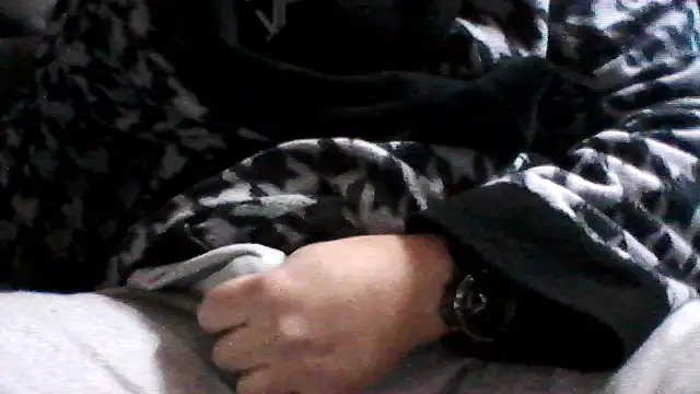 daky_86's cam snapshot