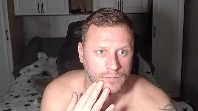 ANGELALEXYNO2024's cam snapshot