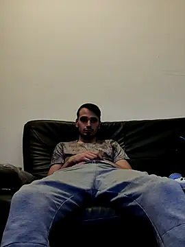 Ficktor_-'s cam snapshot