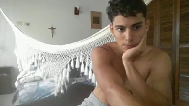 SexBabyrat's cam snapshot