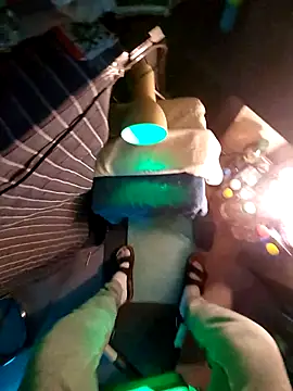 One_Dave_darbi96 live sex cam