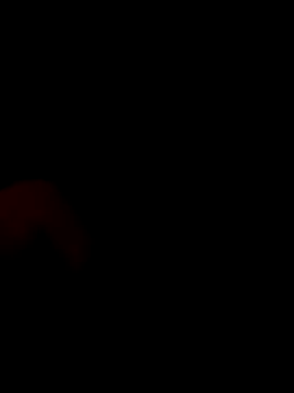 Geiler_Staender's cam snapshot