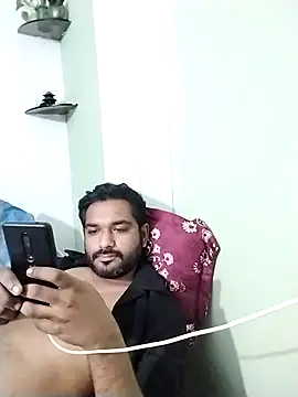 avi007p live sex cam