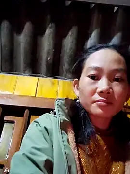 gio-thu live sex cam