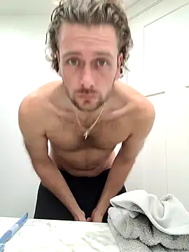 pleasser85's cam snapshot