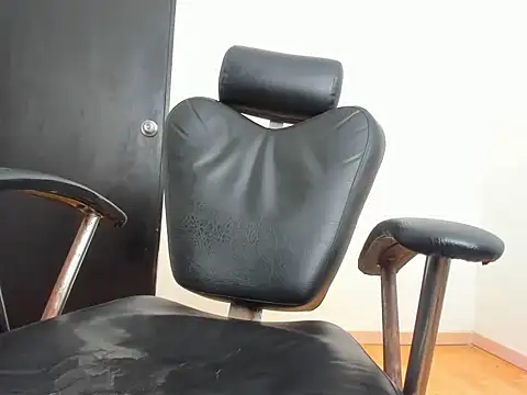 NoahSexTS live sex cam