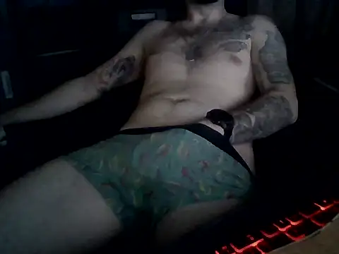 kristo232323's cam snapshot