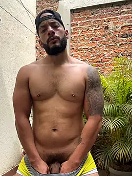 Mike_savage3's cam snapshot