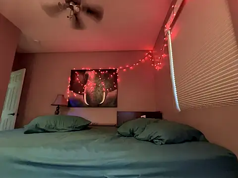 BWCJoshBanks97 live sex cam