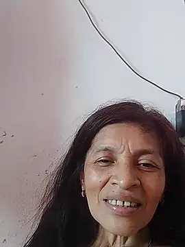 soltrinidad live sex cam