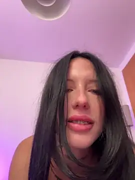 BellaGiaxx live sex cam