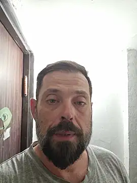 zefside42's cam snapshot