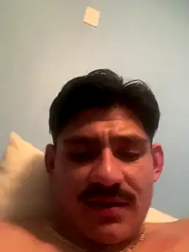 parTy20344's cam snapshot