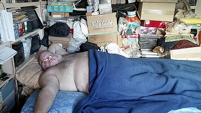 hadeszeuss2 live sex cam