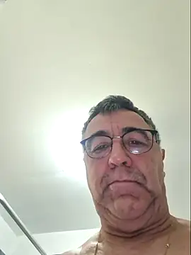 darialmas's cam snapshot