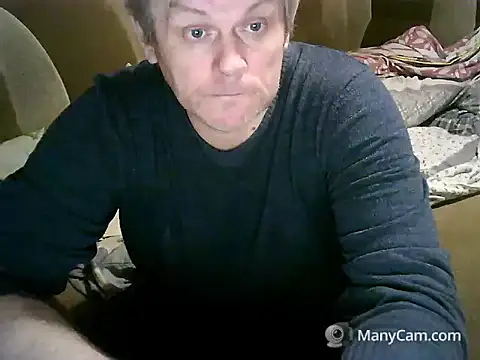 Mr__XX's cam snapshot