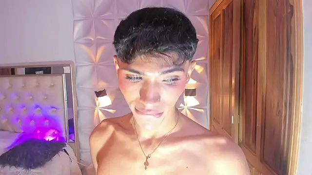 im_sebaslopez live sex cam