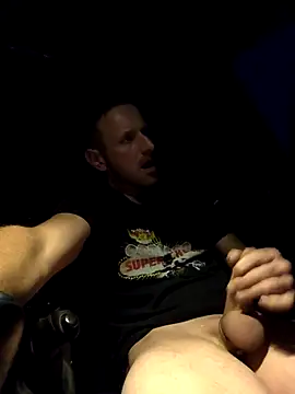 Geiler_Staender live sex cam