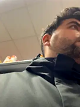 Spiederman-10's cam snapshot