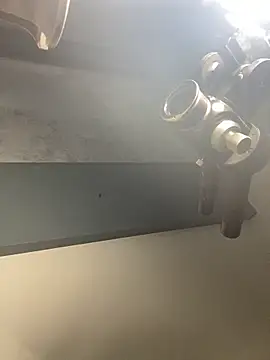 DorianJeday's cam snapshot